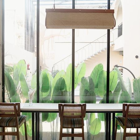 Kaas By Safarnama - Boutique Hotel Varanasi Exterior foto
