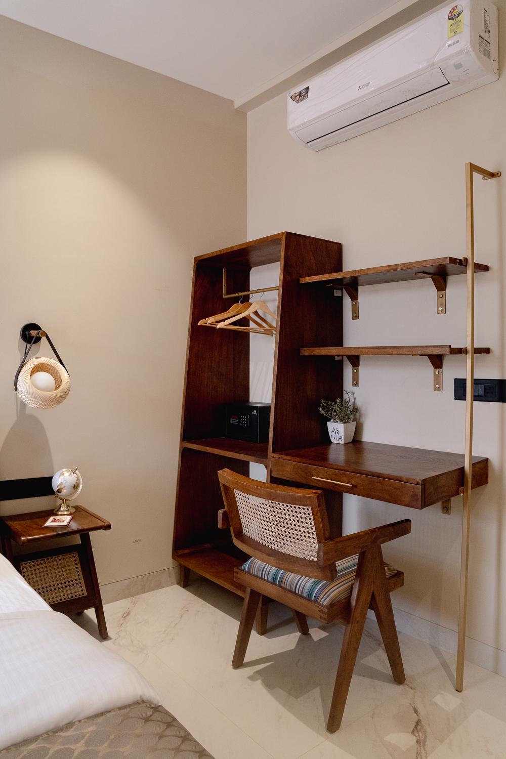 Kaas By Safarnama - Boutique Hotel Varanasi Exterior foto