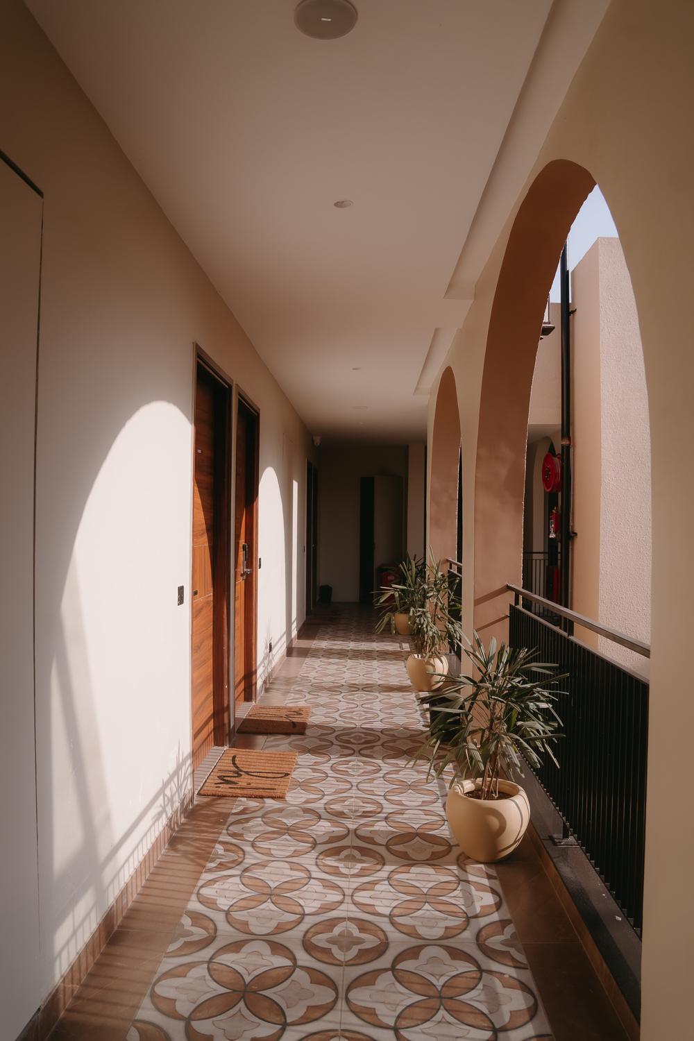 Kaas By Safarnama - Boutique Hotel Varanasi Exterior foto